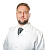 Коновалов Б.Ю.