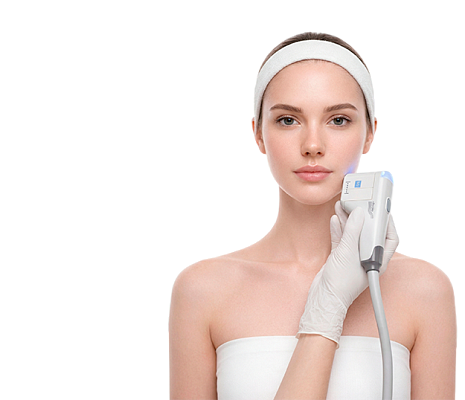 SMAS-лифтинг: доступная молодость в 100med Люберцы