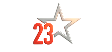 Дорогие мужчины! Поздравляем Вас с Днём Защитника Отечества!