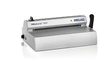 MELAseal 100+ MELAG