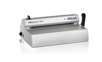 MELAseal 100+ MELAG