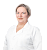 Жвинклите И.П.