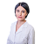 Верекета Е.О.