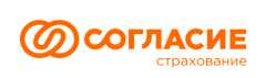 ООО &quot;Страховая Компания &quot;Согласие&quot;