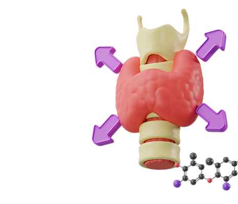 Приём эндокринолога всего за 1 500 ₽ Приём эндокринолога всего за 1 500 ₽