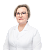 Кирьякова И.Н.