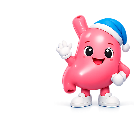 Гастроскопия и колоноскопия