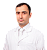 Карапетян С.Р.