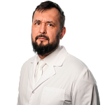 Терехов Дмитрий Анатольевич 