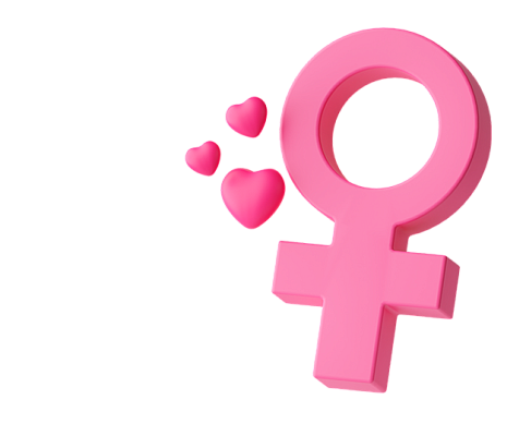 Чек-ап «Женское здоровье» в Раменском — 14 000 ₽