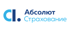 ООО &quot;Абсолют Страхование&quot;