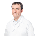 Тимоховский Владимир Вячеславович