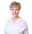 Лагутина Ирина Андреевна