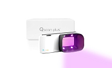 Qscan Plus