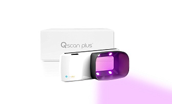 Qscan Plus