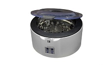 Аппарат для центрифугирования крови CM-6M