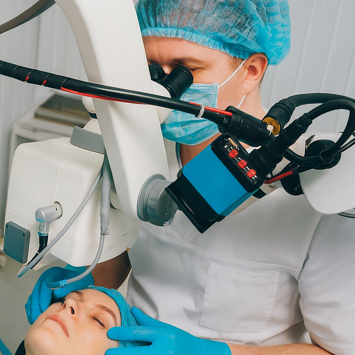 Кросслинкинг