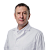 Гореликов С.Н.