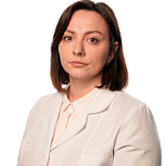 Албакова Румина Идрисовна