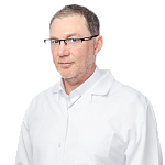 Борисов Александр Юрьевич