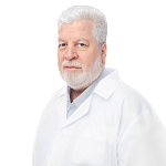 Леонов Виталий Валерьевич