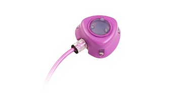Порт-система PowerPort