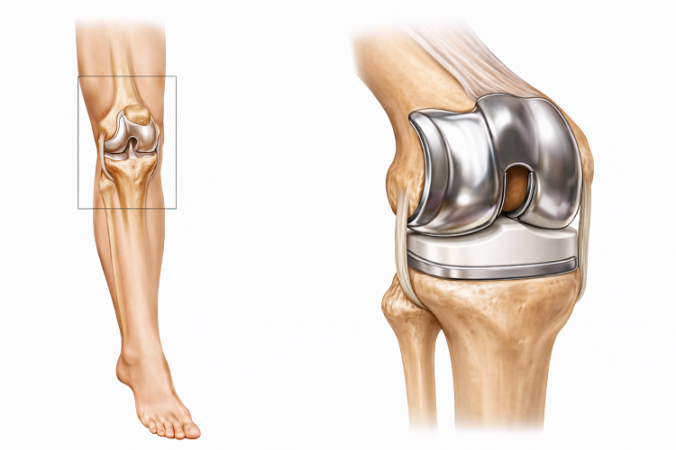 Как проходит операция