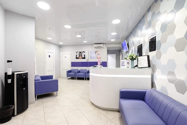  Профилактика 