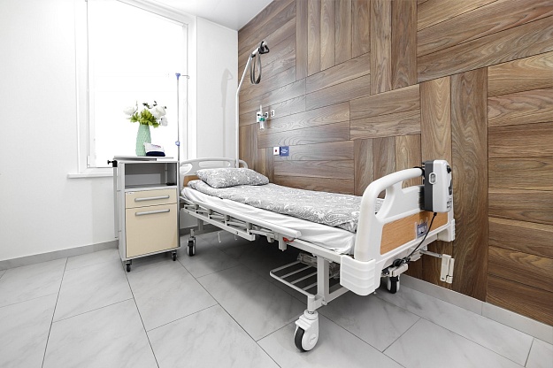 Наши преимущества