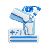 Современная хирургия