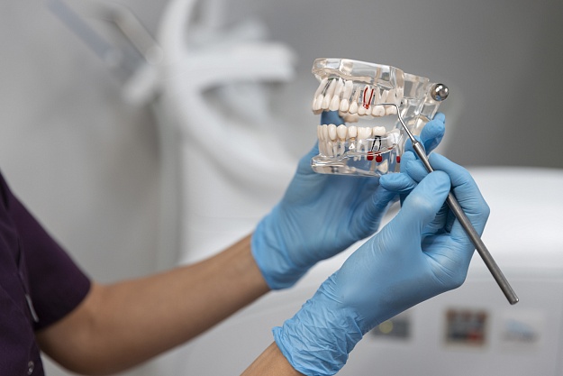 Критерии выбора: на что ориентироваться при выборе протеза?