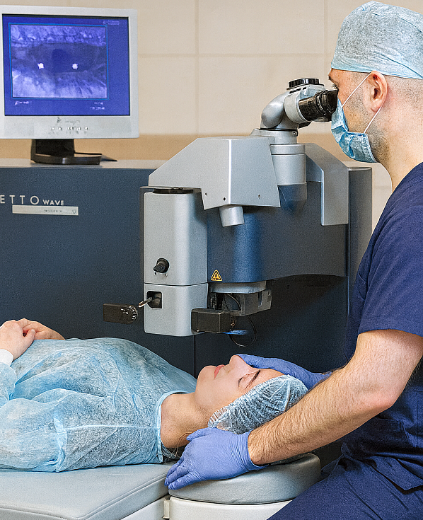 Суть метода и его назначение