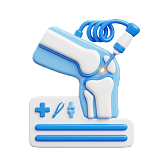 Современная хирургия