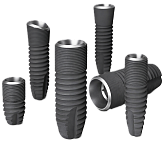 Все-на-6 на Astra