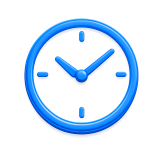 Операции “одного дня”