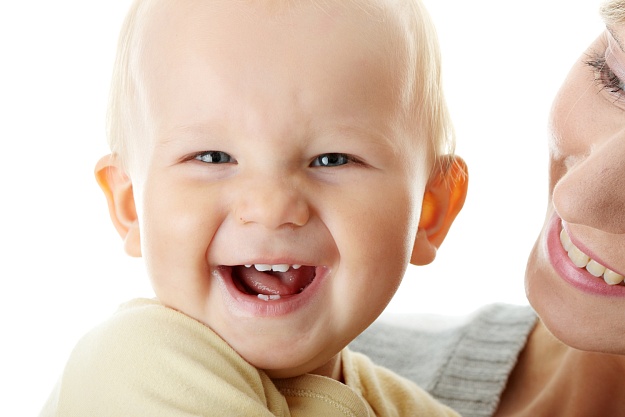 Чего делать нельзя?