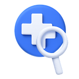 Передовые методы диагностики и лечения