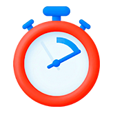 Мгновенный результат