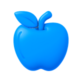 Без чувства голода