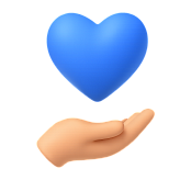 Минимальное вмешательство — максимальный комфорт