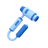 Новейший 3D-эндоскоп Olympus