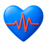 Польза для здоровья