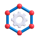 Универсальная технология