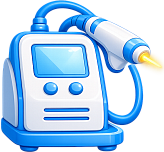 Оборудование экспертного класса