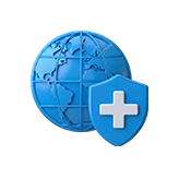 Современная установка IPL M22