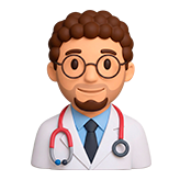 Ведущие косметологи