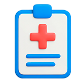 Длительный качественный эффект