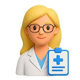 Безопасность и комфорт