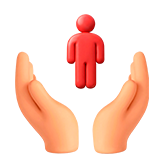 Индивидуальный подход