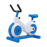 Без занятий спортом